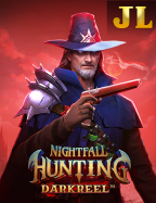 ff555 เล่น เกม คา สิ โน ทดลองเล่นสนุกได้ตลอดเวลา