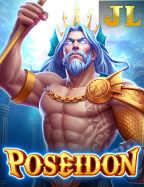 ff555 เล่น เกม คา สิ โน กับสูตรเด็ดเล่นง่าย